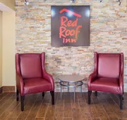 Red Roof Inn Jacksonville - Orange Park hotel detail image 4