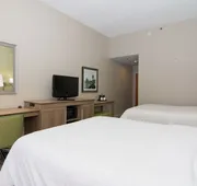 Hampton Inn Jacksonville I-10 West hotel detail image 4