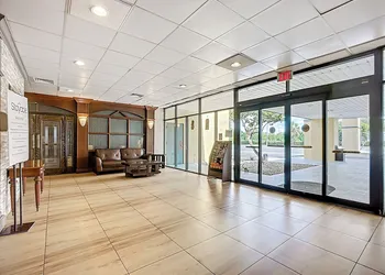 Stayable Jacksonville West hotel thumbnail 2