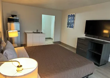 Stayable Jacksonville West hotel thumbnail 7
