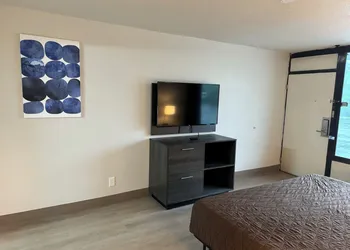 Stayable Jacksonville West hotel thumbnail 8