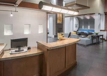 Hyatt Place Jacksonville Airport hotel thumbnail 2