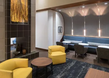 Hyatt Place Jacksonville Airport hotel thumbnail 4
