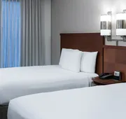 Hyatt Place Jacksonville Airport hotel detail image 7