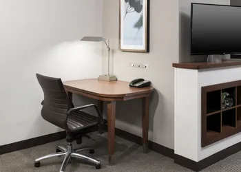 Hyatt Place Jacksonville Airport hotel thumbnail 8
