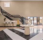 B&B HOTEL Jacksonville Airport – Newly Renovated! hotel detail image 3