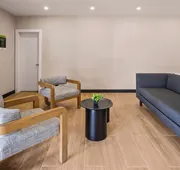 B&B HOTEL Jacksonville Airport – Newly Renovated! hotel detail image 7