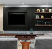 Courtyard by Marriott Jacksonville I-295/East Beltway hotel detail image 3
