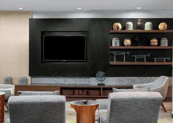 Courtyard by Marriott Jacksonville I-295/East Beltway hotel thumbnail 3