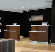 Courtyard by Marriott Jacksonville I-295/East Beltway hotel detail image 4