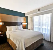 Residence Inn by Marriott Jacksonville Airport hotel detail image 4