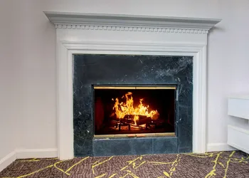 The Roslyn, Tapestry Collection by Hilton hotel thumbnail 8