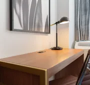 Hotel Indigo Detroit Downtown by IHG hotel detail image 3