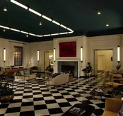 Dearborn Inn, Autograph Collection hotel detail image 4