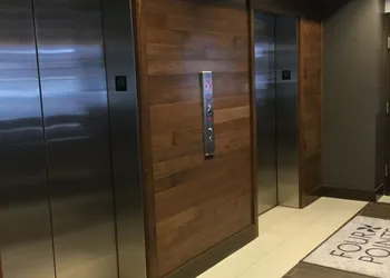 Radisson Hotel Detroit Metro Airport hotel thumbnail 3