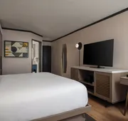 Hotel Indigo Detroit North – Troy by IHG hotel detail image 7