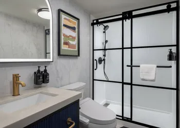 Hotel Indigo Detroit North – Troy by IHG hotel thumbnail 8