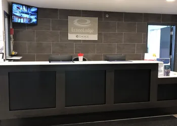 Travelodge by Wyndham Canton/Livonia Area, MI hotel thumbnail 3