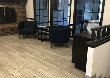 Travelodge by Wyndham Canton/Livonia Area, MI hotel thumbnail 4