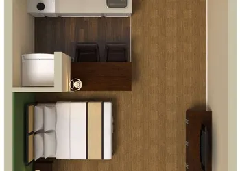 Extended Stay America Select Suites Detroit Novi Haggerty Rd hotel thumbnail 5