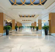 Gaylord National Resort & Convention Center hotel detail image 3