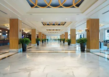 Gaylord National Resort & Convention Center hotel thumbnail 3