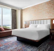 Gaylord National Resort & Convention Center hotel detail image 4