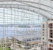 Gaylord National Resort & Convention Center hotel detail image 7