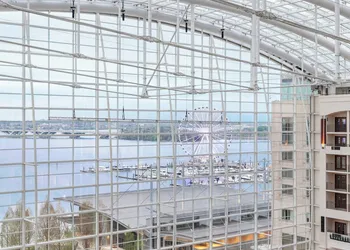 Gaylord National Resort & Convention Center hotel thumbnail 7