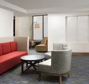Holiday Inn Express & Suites College Park-University Area by IHG hotel detail image 3