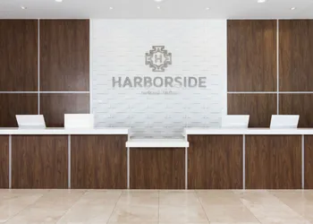 Harborside Hotel hotel thumbnail 2