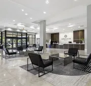 Harborside Hotel hotel detail image 3
