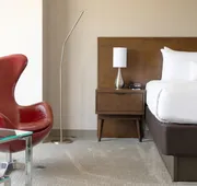 Harborside Hotel hotel detail image 5
