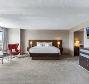 Harborside Hotel hotel detail image 7