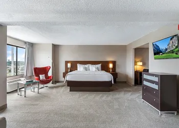 Harborside Hotel hotel thumbnail 7