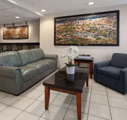 Microtel Inn & Suites by Wyndham Ann Arbor hotel detail image 3