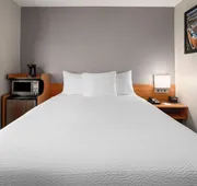 Microtel Inn & Suites by Wyndham Ann Arbor hotel detail image 7