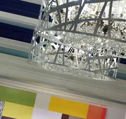 The Henry Hotel, Autograph Collection hotel detail image 3