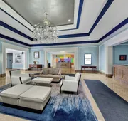 The Henry Hotel, Autograph Collection hotel detail image 4
