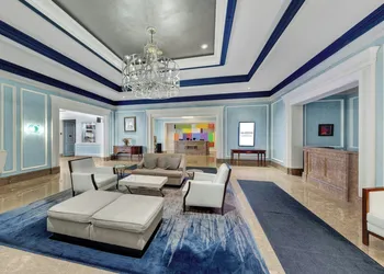 The Henry Hotel, Autograph Collection hotel thumbnail 4