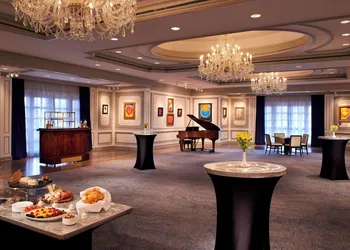 The Henry Hotel, Autograph Collection hotel thumbnail 8
