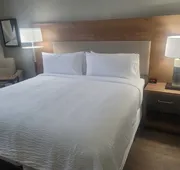 Candlewood Suites Southfield - Detroit by IHG hotel detail image 3