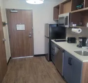 Candlewood Suites Southfield - Detroit by IHG hotel detail image 4