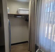 Candlewood Suites Southfield - Detroit by IHG hotel detail image 5