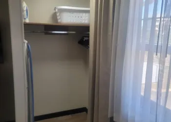 Candlewood Suites Southfield - Detroit by IHG hotel thumbnail 5