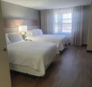 Candlewood Suites Southfield - Detroit by IHG hotel detail image 7