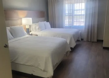 Candlewood Suites Southfield - Detroit by IHG hotel thumbnail 7