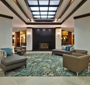 Hotel Auburn Hills hotel detail image 4