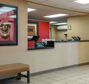 Extended Stay America Suites Detroit Ann Arbor Briarwood Mal hotel detail image 3