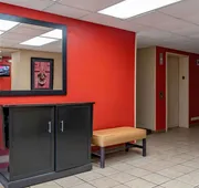 Extended Stay America Suites Detroit Ann Arbor Briarwood Mal hotel detail image 4